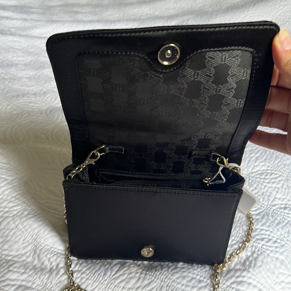 COPY - 🎀 new, with tag Ted Baker - Picture 3 of 5